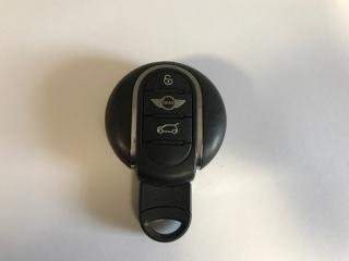Ключ зажигания MINI COOPER (F57) 15- 2016
