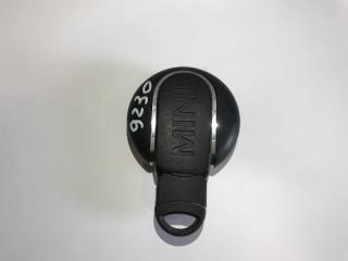 Ключ зажигания COOPER (F57) 15- 2016 F57 B36M 1.5L