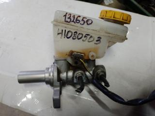 Главный тормозной цилиндр SUBARU FORESTER 12-19