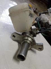 Главный тормозной цилиндр FORESTER 12-19