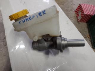 Главный тормозной цилиндр SUBARU FORESTER 12-19