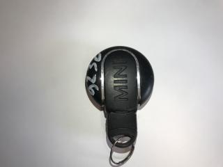 Ключ зажигания COOPER (F57) 15- 2016 F57 B36M 1.5L