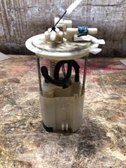 Топливный насос NISSAN ALTIMA L32 07-12