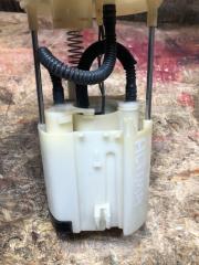 Топливный насос ALTIMA L32 07-12