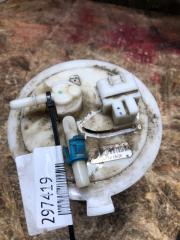 Топливный насос NISSAN ALTIMA L32 07-12