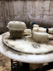 Топливный насос ALTIMA L32 07-12