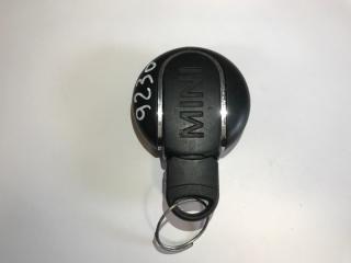 Ключ зажигания COOPER (F57) 15- 2016 F57 B36M 1.5L