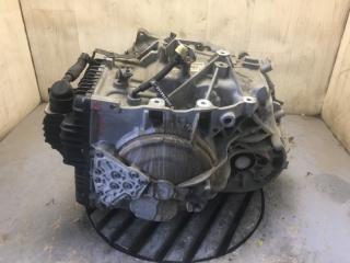 АКПП JEEP CHEROKEE 14- 2.4 ED8