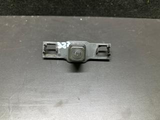 Камера заднего вида TOYOTA CAMRY 55 14-17 2015