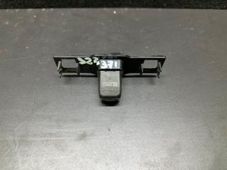 Камера заднего вида CAMRY 55 14-17 2015 ASV50 2.5 2ARFE