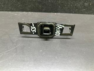 Камера заднего вида TOYOTA CAMRY 55 14-17 ASV50 2.5 2ARFE