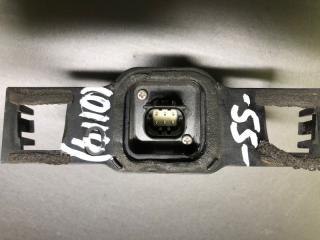 Камера заднего вида CAMRY 55 14-17 2015 ASV50 2.5 2ARFE