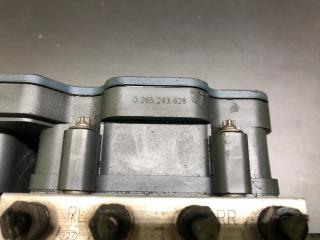 Блок ABS CAMRY 55 14-17 2015 ASV50 2.5 2ARFE