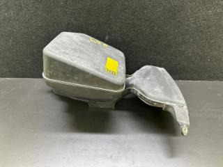 Воздухозаборник CAMRY 55 14-17 2015 ASV50 2.5 2ARFE