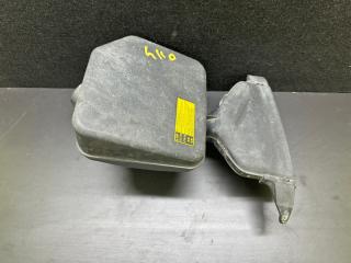 Воздухозаборник TOYOTA CAMRY 55 14-17 ASV50 2.5 2ARFE