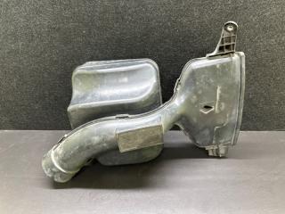 Воздухозаборник CAMRY 55 14-17 2015 ASV50 2.5 2ARFE