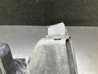 Воздухозаборник CAMRY 55 14-17 2015 ASV50 2.5 2ARFE