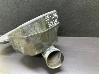 Воздухозаборник CAMRY 55 14-17 2015 ASV50 2.5 2ARFE