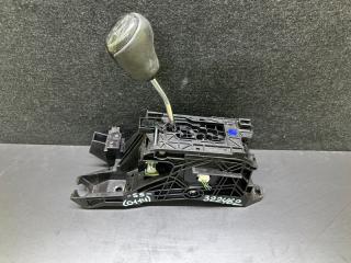 Кулиса АКПП CAMRY 55 14-17 2015 ASV50 2.5 2ARFE