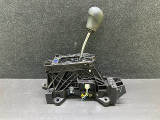 Кулиса АКПП TOYOTA CAMRY 55 14-17 ASV50 2.5 2ARFE