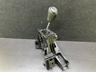 Кулиса АКПП CAMRY 55 14-17 2015 ASV50 2.5 2ARFE