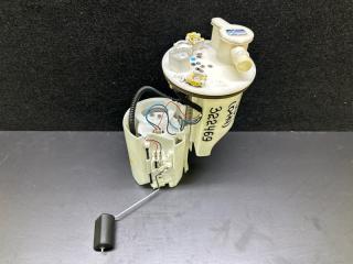 Топливный насос CAMRY 55 14-17 2015 ASV50 2.5 2ARFE