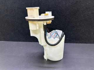 Топливный насос TOYOTA CAMRY 55 14-17 ASV50 2.5 2ARFE