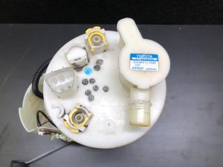 Топливный насос CAMRY 55 14-17 2015 ASV50 2.5 2ARFE