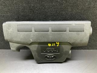 Накладка двигателя декоративная CAMRY 55 14-17 2015 ASV50 2.5 2ARFE