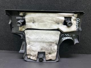 Накладка двигателя декоративная CAMRY 55 14-17 2015 ASV50 2.5 2ARFE