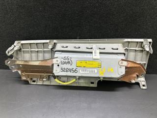 Подушка безопасности в колени правая TOYOTA CAMRY 55 14-17 ASV50 2.5 2ARFE