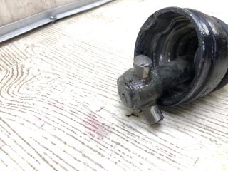 Привод передний правый X-TRAIL/ROGUE T32 13-20 2017 2.5 QR25DE