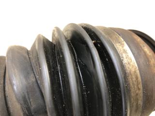 Привод передний правый X-TRAIL/ROGUE T32 13-20 2017 2.5 QR25DE