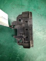 Кнопки на руль MITSUBISHI LANCER X 10 07-15 2.0 4B11