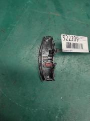 Кнопки на руль LANCER X 10 07-15 2010 2.0 4B11