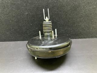 Вакуумный усилитель тормозов TOYOTA CAMRY 55 14-17 2015