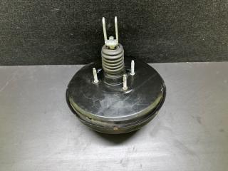 Вакуумный усилитель тормозов CAMRY 55 14-17 2015 ASV50 2.5 2ARFE