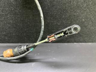Трос переключения АКПП TOYOTA CAMRY 55 14-17 ASV50 2.5 2ARFE