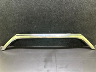 Панель подсветки номера TOYOTA CAMRY 55 14-17 2015