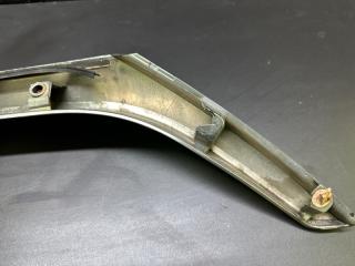 Панель подсветки номера CAMRY 55 14-17 2015 ASV50 2.5 2ARFE