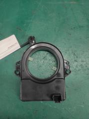 Датчик угла поворота руля NISSAN X-TRAIL/ROGUE T32 13-20 2.5 QR25DE