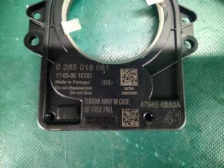 Датчик угла поворота руля X-TRAIL/ROGUE T32 13-20 2017 2.5 QR25DE