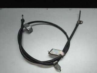 Трос стояночного тормоза правый NISSAN X-TRAIL/ROGUE T32 13-20 2015