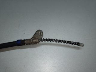 Трос стояночного тормоза правый X-TRAIL/ROGUE T32 13-20 2015 T32 2.5 QR25DE