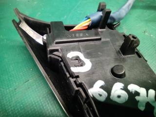 Кнопки на руль X-TRAIL/ROGUE T32 13-20 2017 2.5 QR25DE