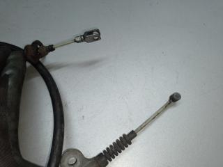 Трос стояночного тормоза правый QX60/JX35 12-20 2019 3.5 VQ35DD