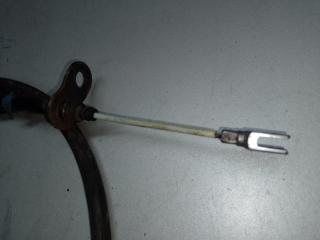 Трос стояночного тормоза левый INFINITI QX60/JX35 12-20 3.5 VQ35DD