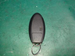 Ключ зажигания NISSAN X-TRAIL/ROGUE T32 13-20 2.5 QR25DE