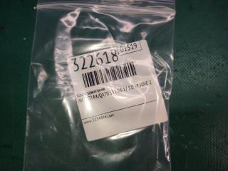 Ключ зажигания FX/QX70 S51 08-17 2008 5.0 VK50VE