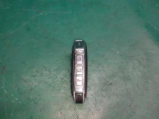 Ключ зажигания KIA FORTE BD 18-21 2.0